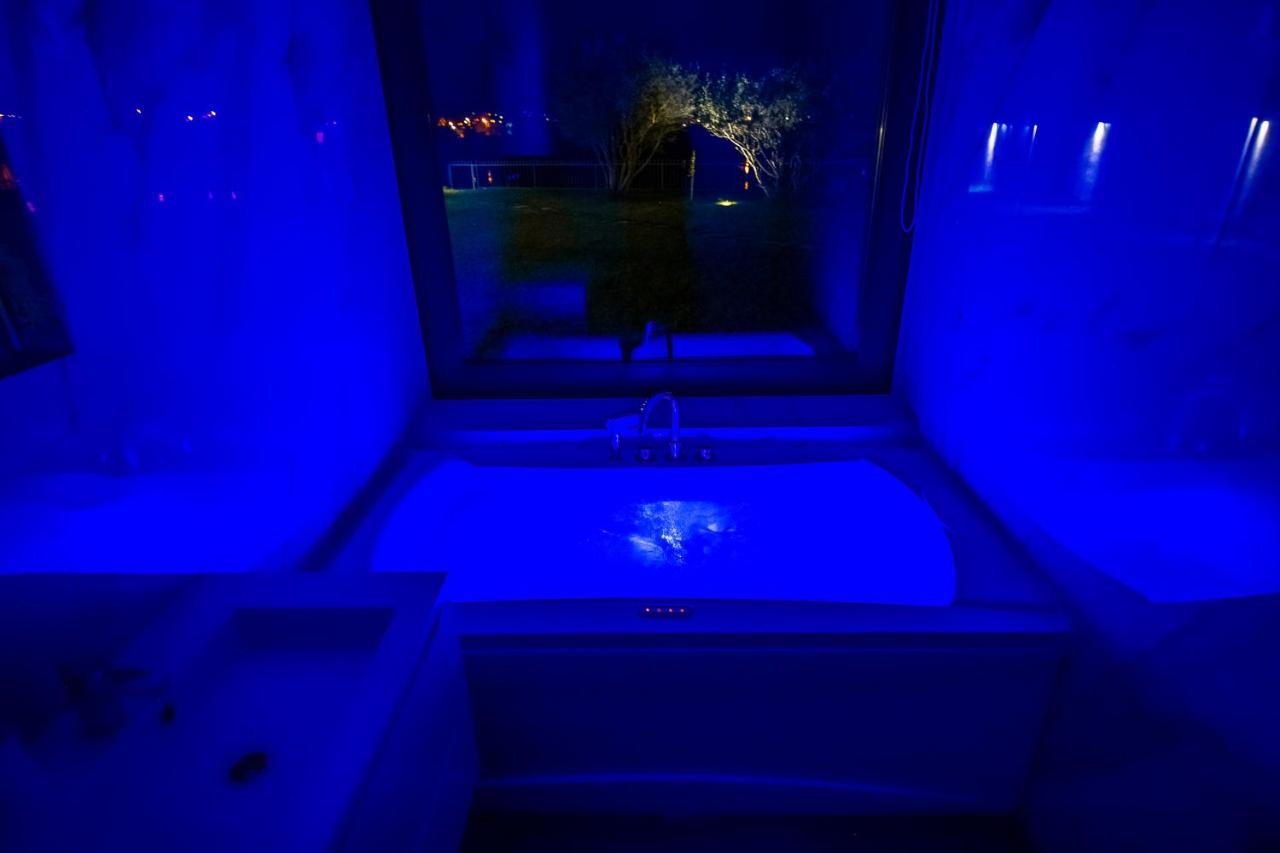 Villa Nera - Etwa Mostar Ngoại thất bức ảnh